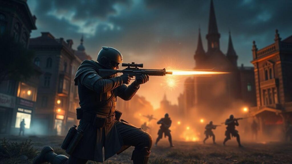 melhore-suas-habilidades-em-valorant-com-essas-dicas-infaliveis