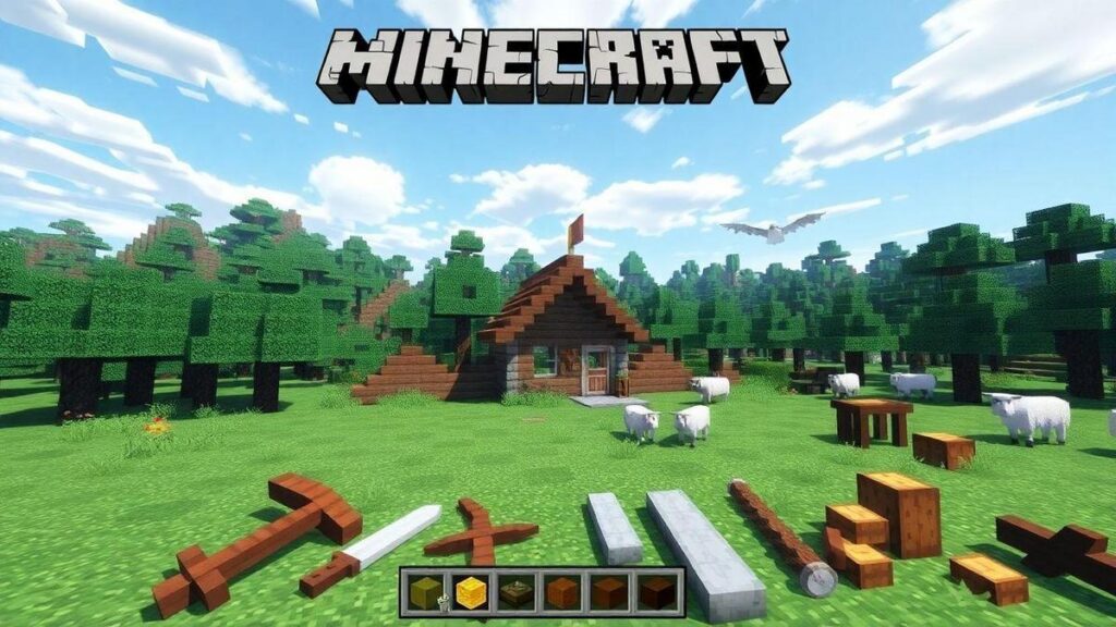 minecraft-descubra-segredos-e-dicas-incriveis-para-iniciantes