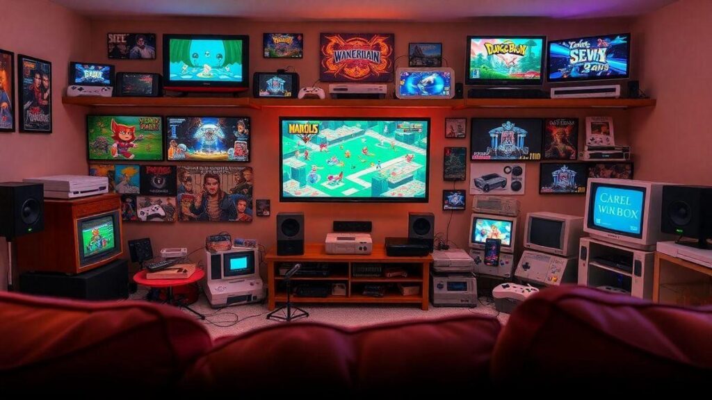 noticias-de-games-da-semana--a-