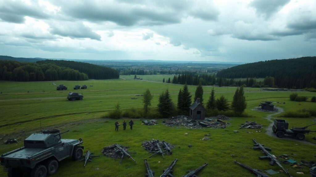 pubg-battlegrounds-dicas-imperdiveis-para-sobreviver-e-vencer