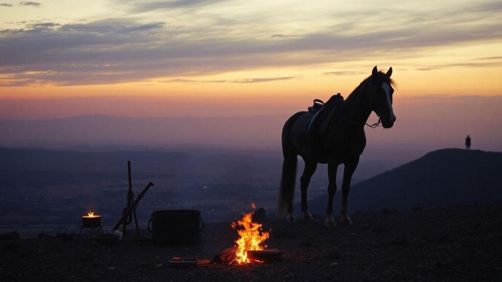 red-dead-redemption-ii-segredos-e-truques-imperdiveis