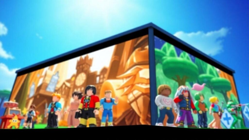 roblox-descubra-os-jogos-mais-empolgantes-e-dicas-incriveis