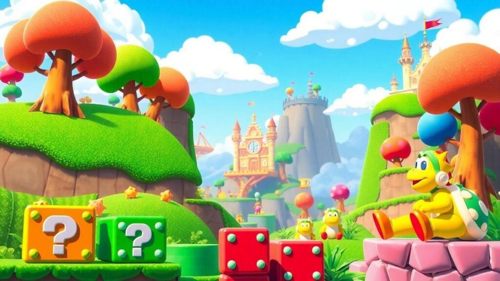 super-mario-world-descubra-segredos-incriveis-e-dicas-essenciais