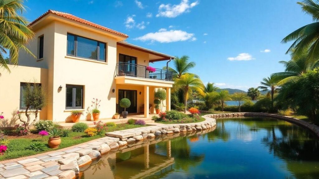 the-sims--tudo-que-voce-precisa-saber-sobre-o-jogo