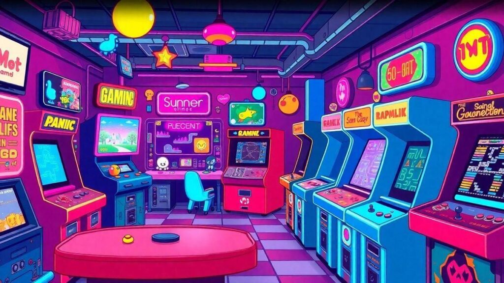 ultimate-play-the-game-a-revolucao-dos-videogames-retro