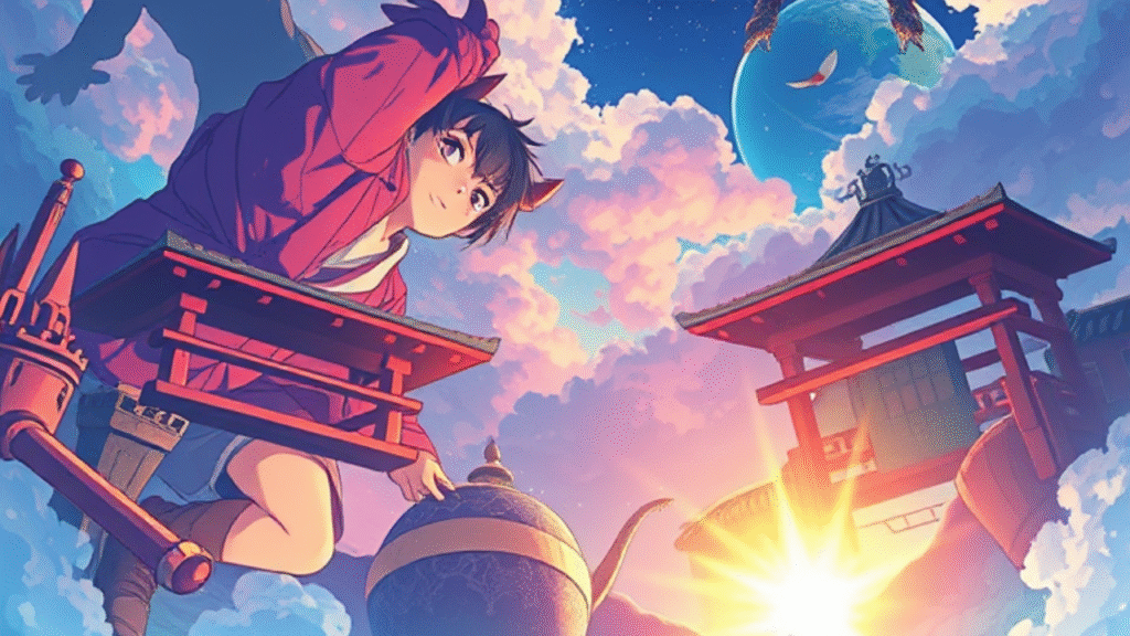 Notícias de Games 8 de Setembro de 2025