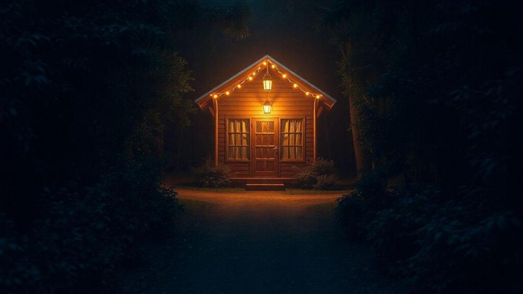 alan-wake--surpreende-com-terror-psicologico-e-segredos