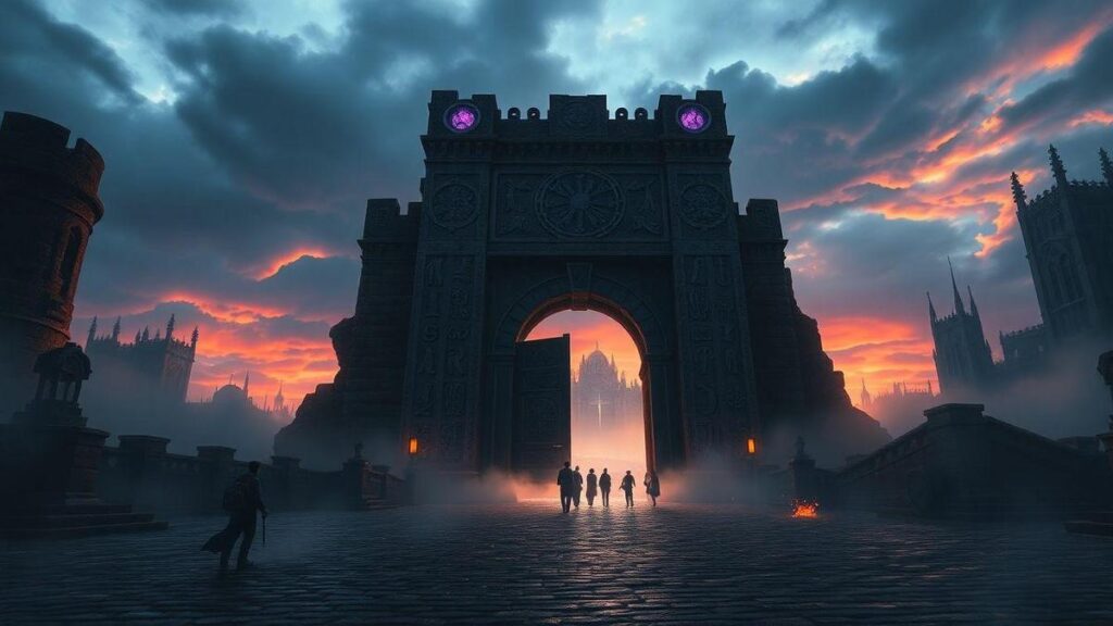 baldurs-gate--guia-definitivo-e-segredos