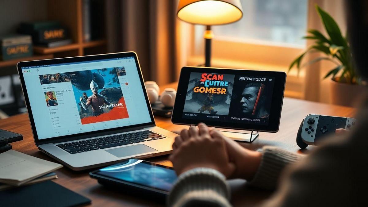 Como eu acompanho pré-venda, preço e comparação com jogos anteriores de Metroid Prime 4 nas notícias atualizadas