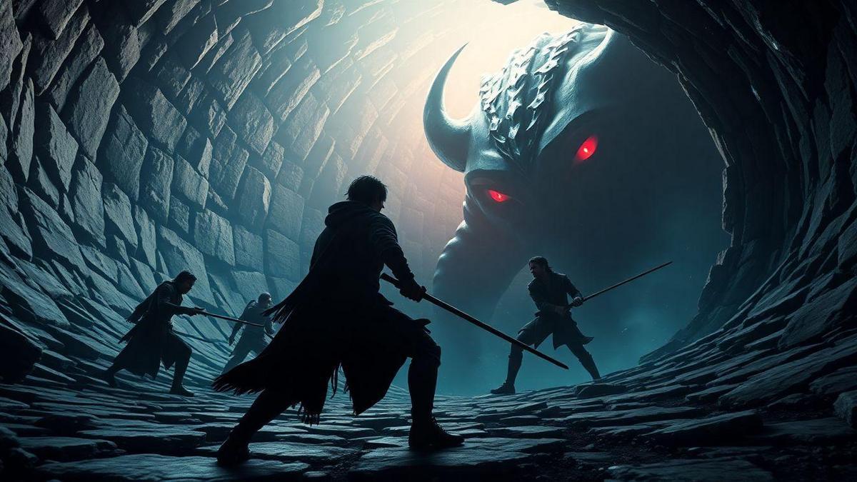 Como eu derroto chefes: persona 3 reload como derrota chefes