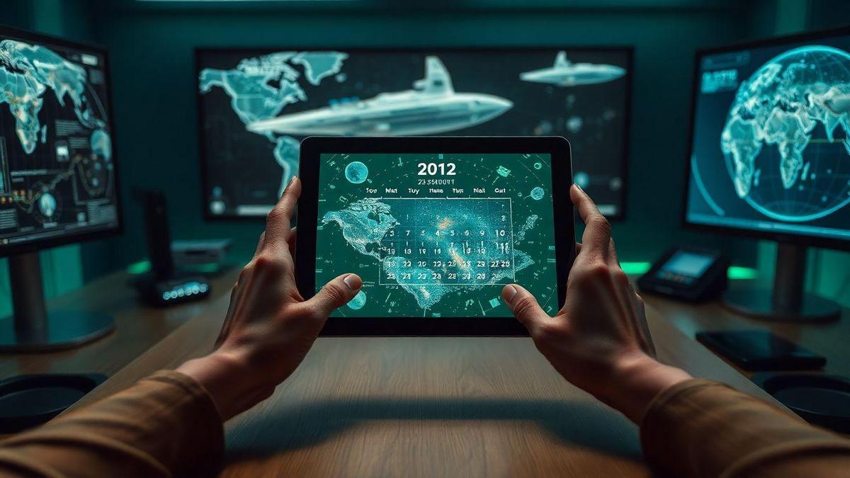 Como eu sigo as faixas sobre a data de lançamento de Metroid Prime 4