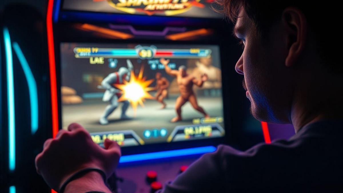 Como eu treino Tekken 8 combos de cada lutador Como eu treino Tekken 8 combos de cada lutador