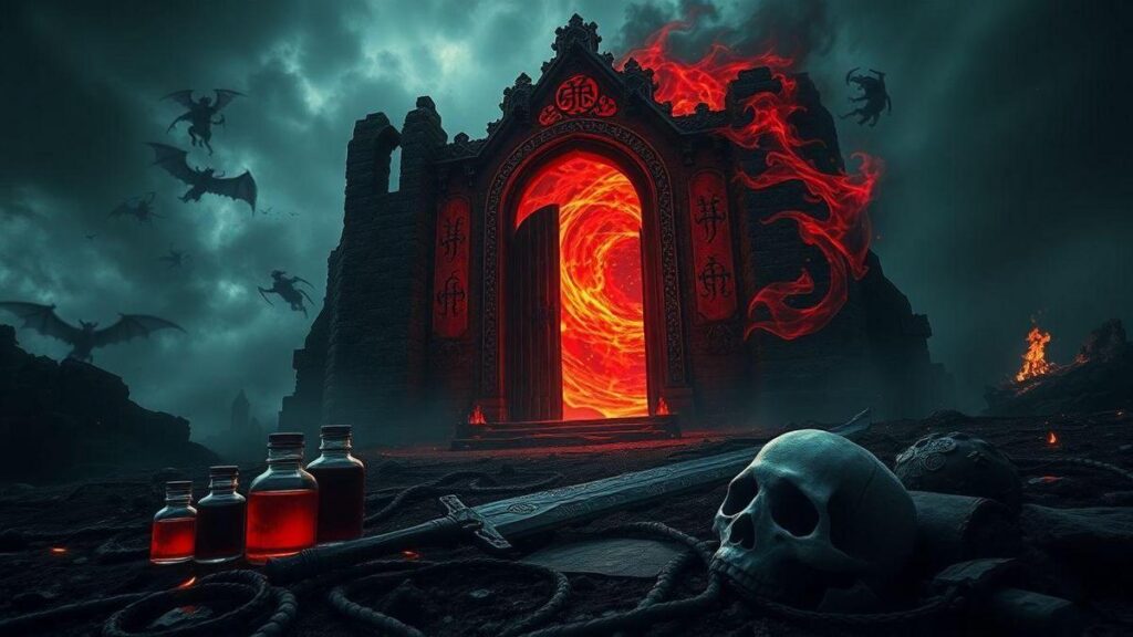 diablo--segredos-que-todo-jogador-precisa-saber