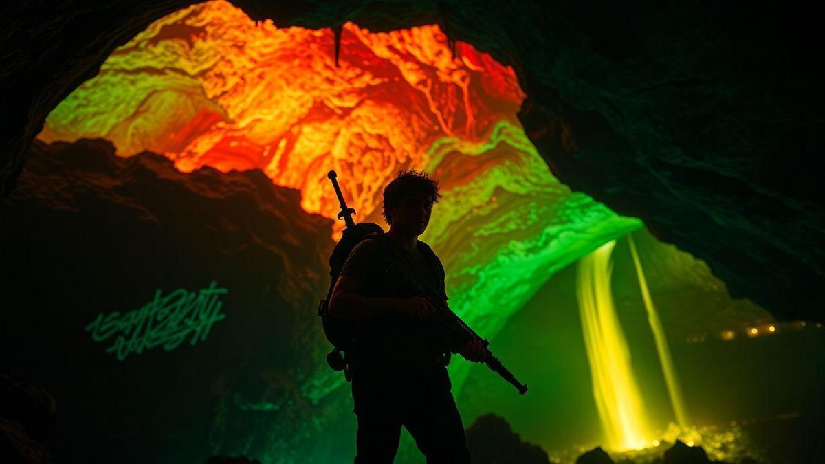 Dicas para iniciantes em Hades 2