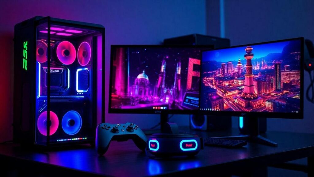 eu-trago-as-novidades-de-games-com-mods-remakes-pcs-potentes-e-lancamentos