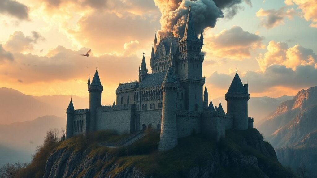 final-fantasy-xvi-tudo-o-que-voce-precisa-saber