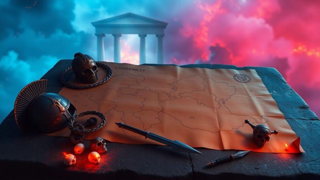 hades--guia-completo-e-segredos-revelados