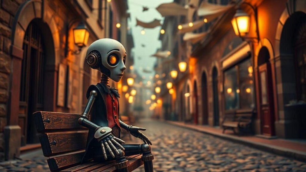 lies-of-p-todos-os-segredos-revelados