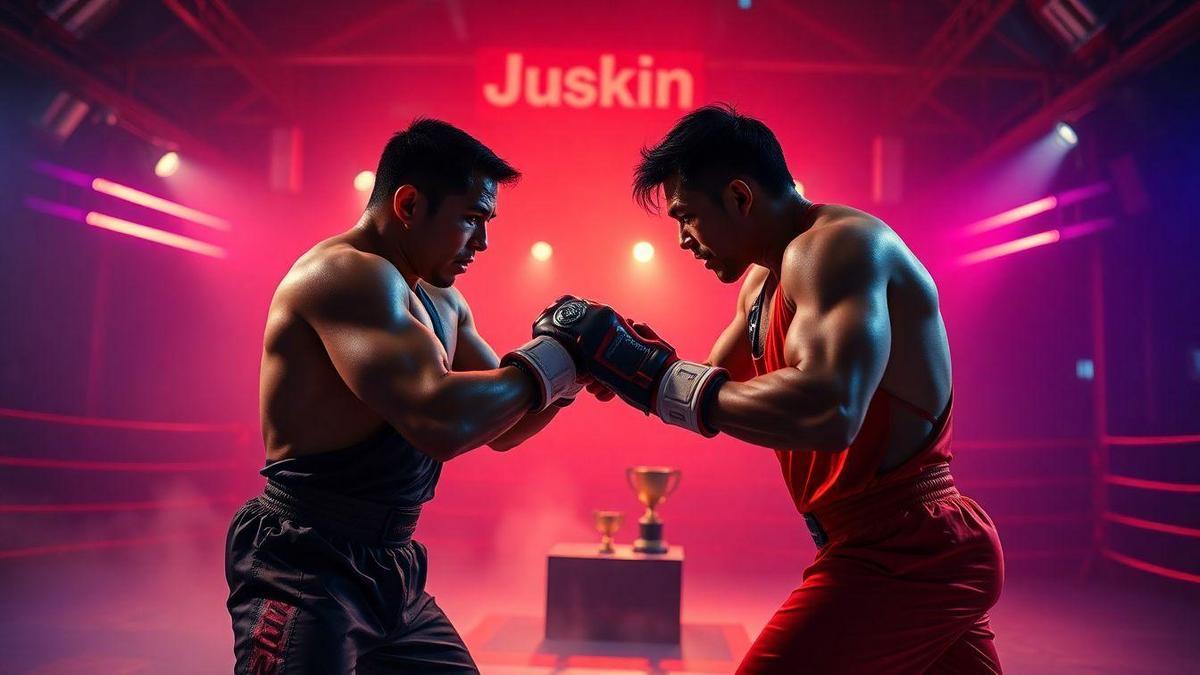 Meu guia de conquistas e troféus, novidades do modo história e se Tekken 8 vale a pena jogar Meu guia de conquistas e troféus, novidades do modo história e se Tekken 8 vale a pena jogar