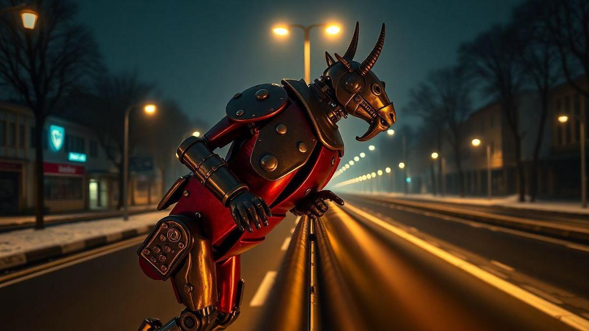 Meu guia de gameplay em português para Lies of P