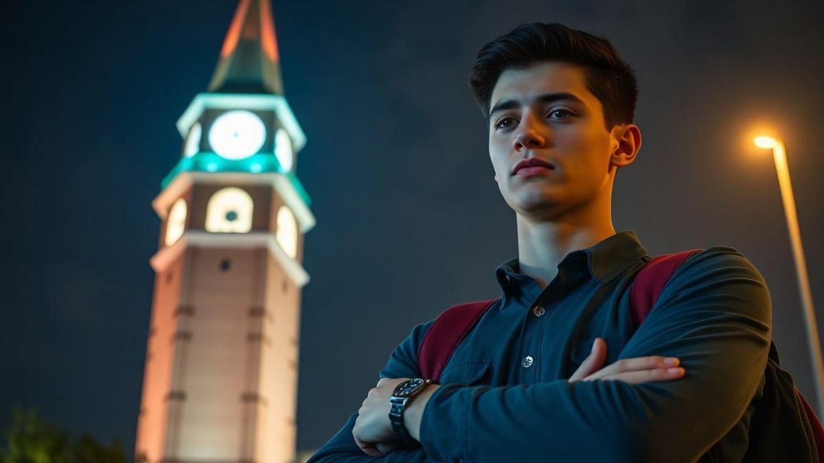 Meu persona 3 reload guia para iniciantes