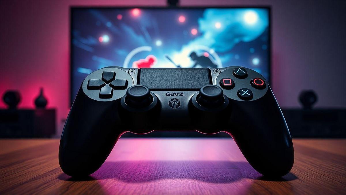 Meu Tekken 8 guia para iniciantes Meu Tekken 8 guia para iniciantes