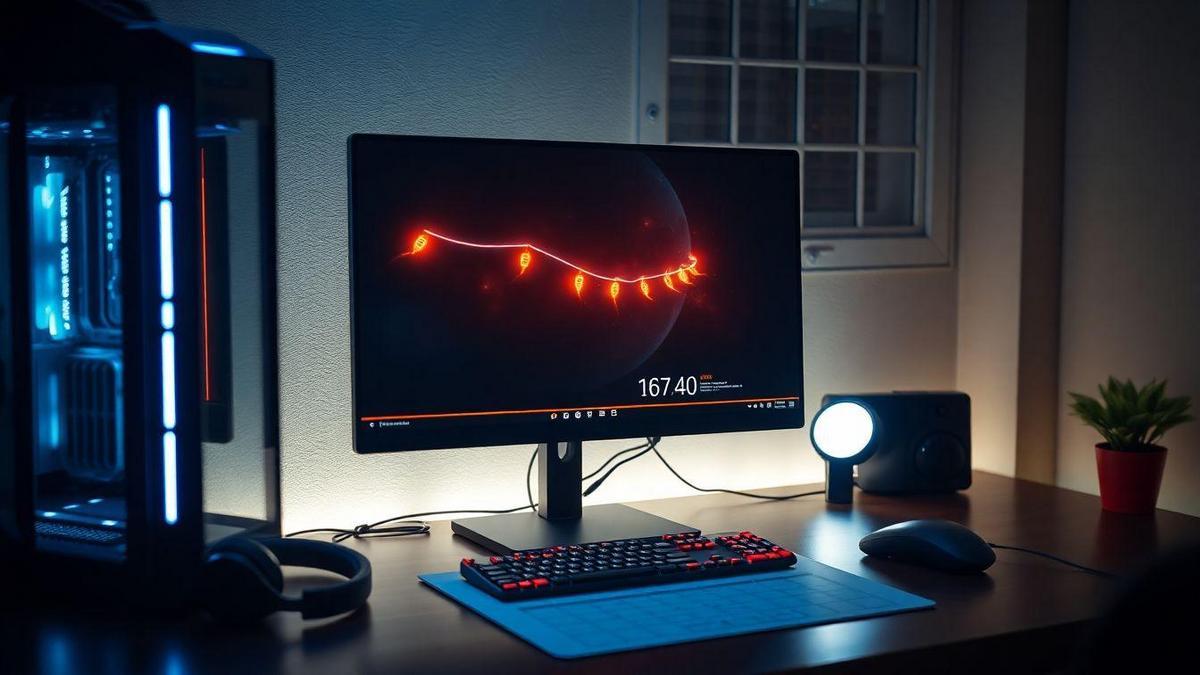 Meus conselhos sobre persona 3 reload requisitos mínimos pc, conquistas e calendário