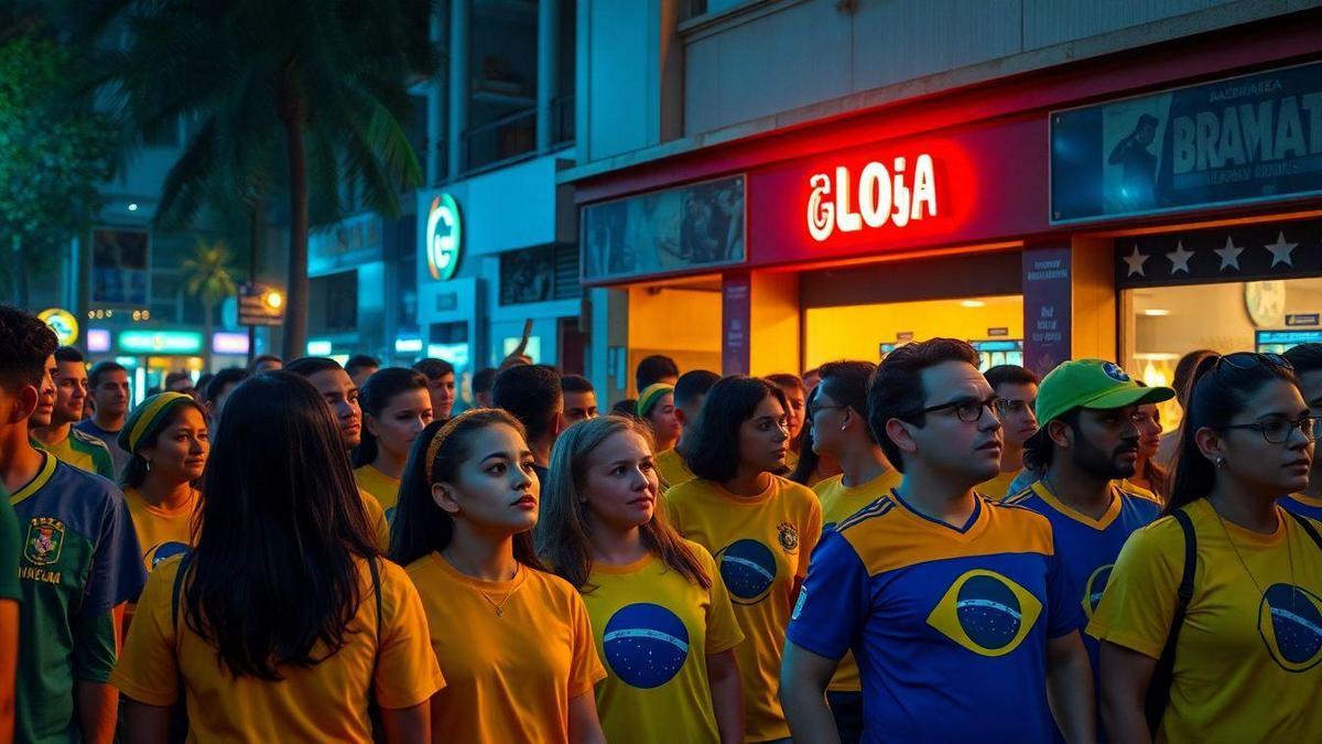 Minha visão sobre o lançamento e recepção no Brasil de Alan Wake 2