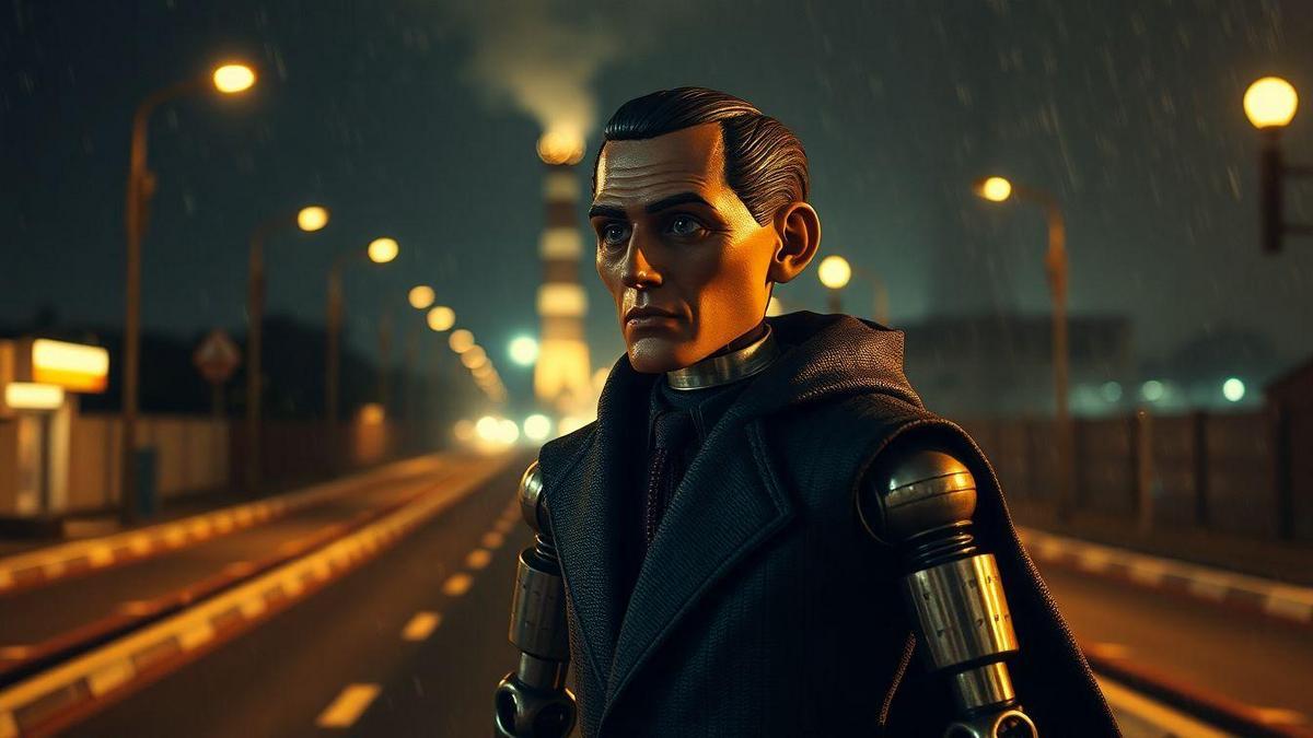 Minhas dicas e truques essenciais para Lies of P