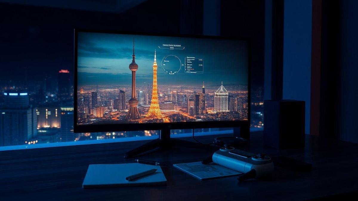 Minhas persona 3 reload dicas e truques para gameplay em português