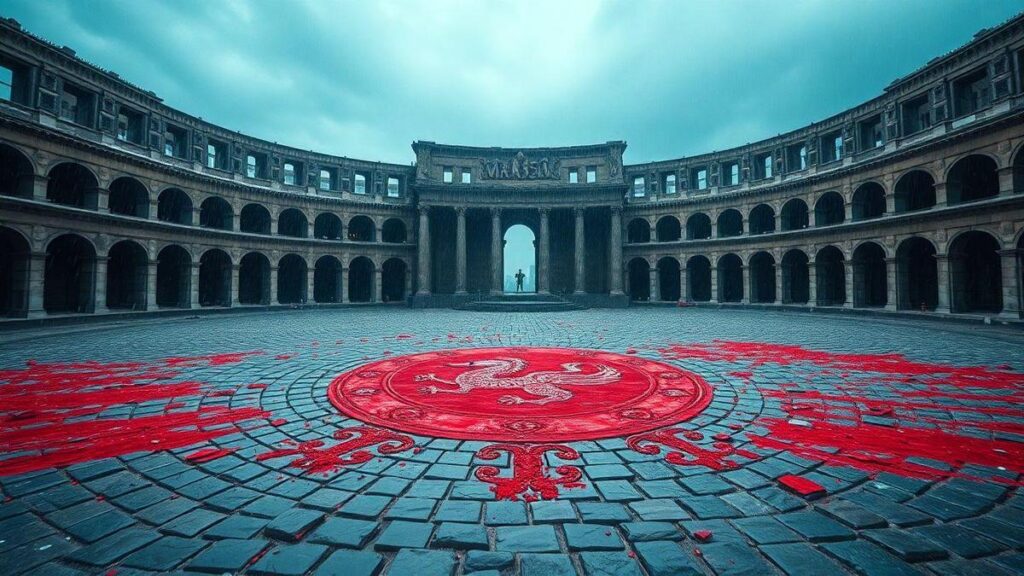 mortal-kombat-reinventa-a-franquia-com-brutalidade-epica