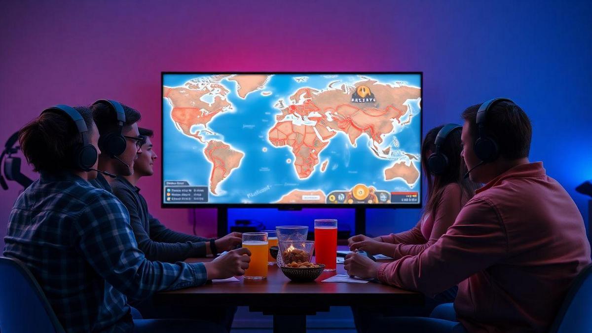 Overwatch 2 estratégias para cada mapa e jogar com amigos