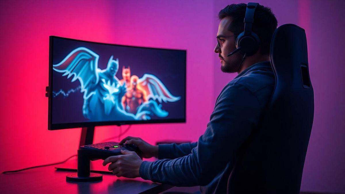 Overwatch 2 guia para iniciantes: controles e modos básicos