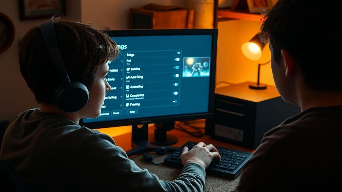 Overwatch 2 requisitos para PC fraco e como melhorar