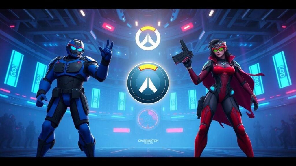 overwatch--dicas-essenciais-para-dominar-o-modo-competitivo