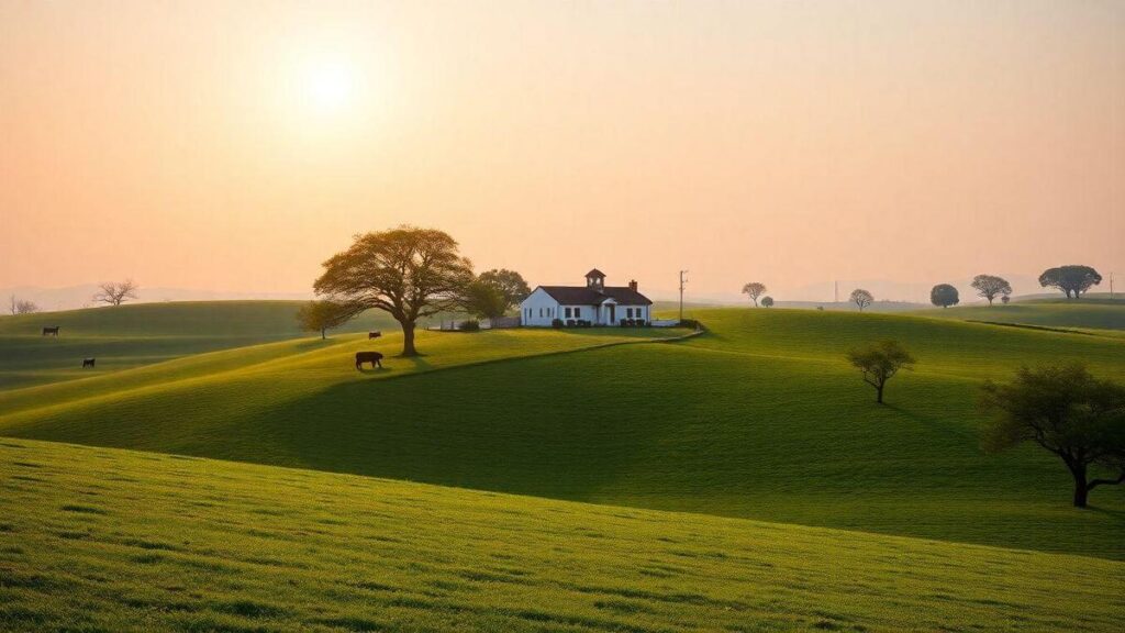 palfarm-descubra-a-fazenda-dos-seus-sonhos