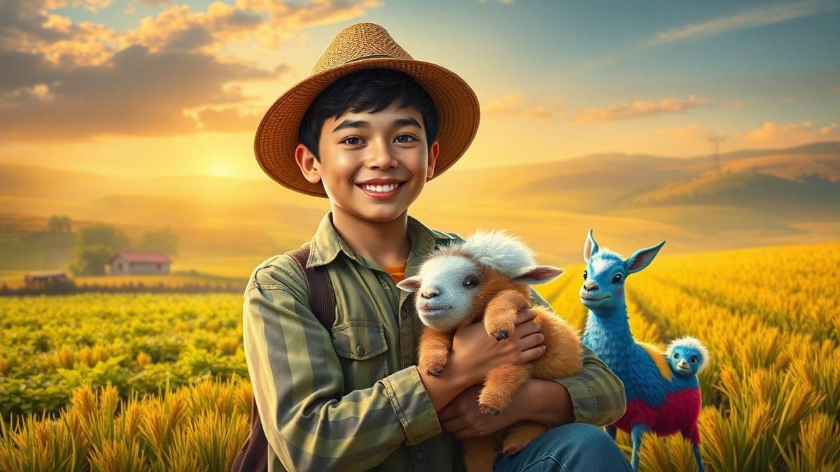 Palfworld Palfarm dicas para iniciantes