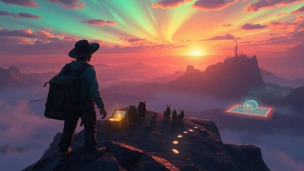 palworld-segredos-e-truques-que-voce-precisa-saber