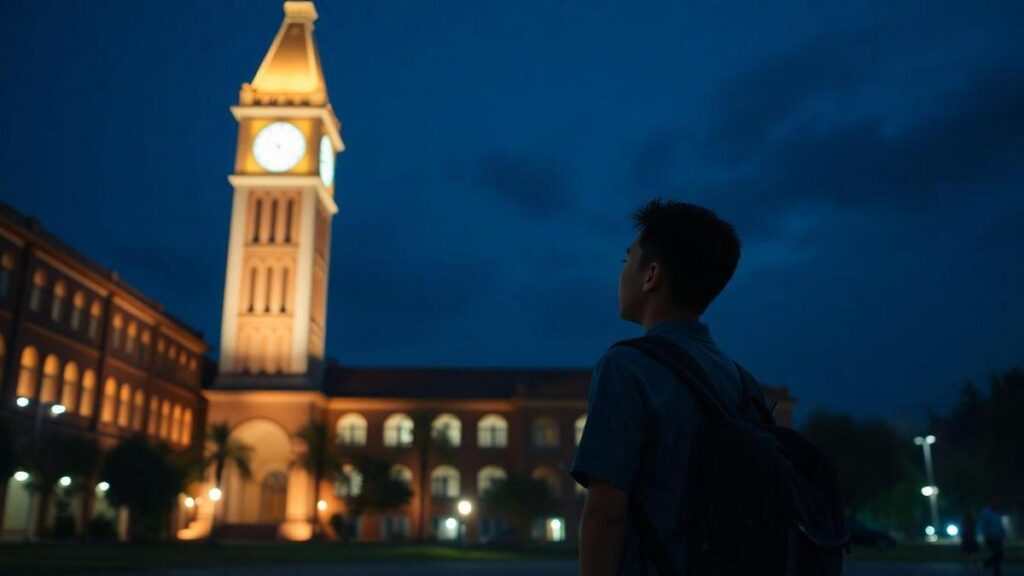 persona--reload-guia-definitivo-para-iniciantes