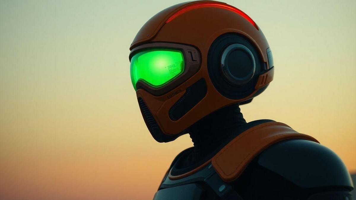 Por que eu acho que Metroid Prime 4 vale a pena esperar