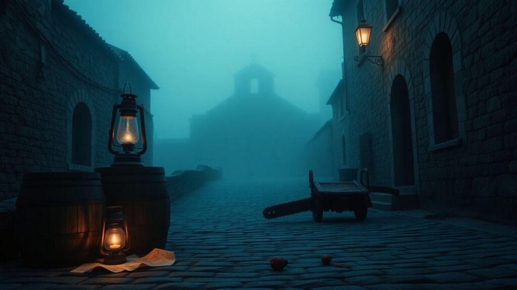 resident-evil-quatro-segredos-que-todo-fa-precisa-saber