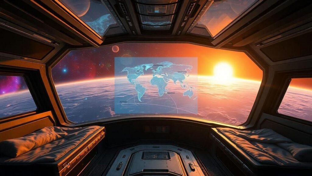 starfield-segredos-e-dicas-para-dominar-o-universo