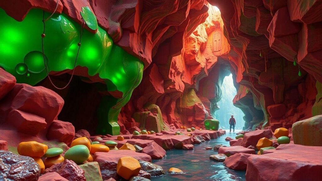 super-mario-bros-wonder-truques-niveis-escondidos-e-segredos