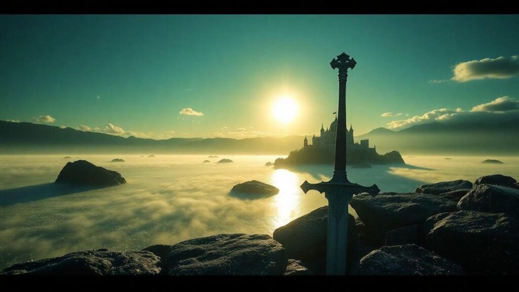 the-legend-of-zelda-tears-of-the-kingdom-segredos-essenciais