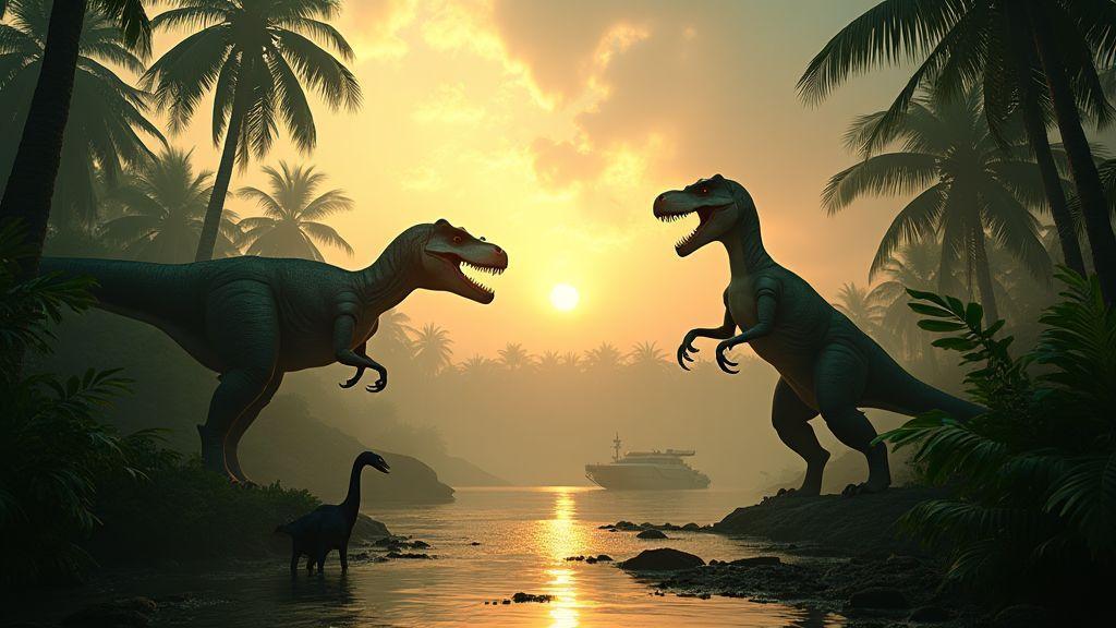 ark-novo-capitulo-revela-dinossauros-e-data-de-lancamento