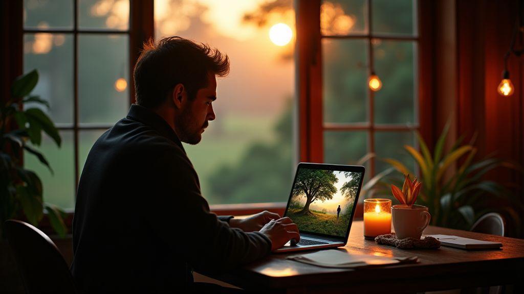 As novidades confirmadas de Fable que eu reuni até agora