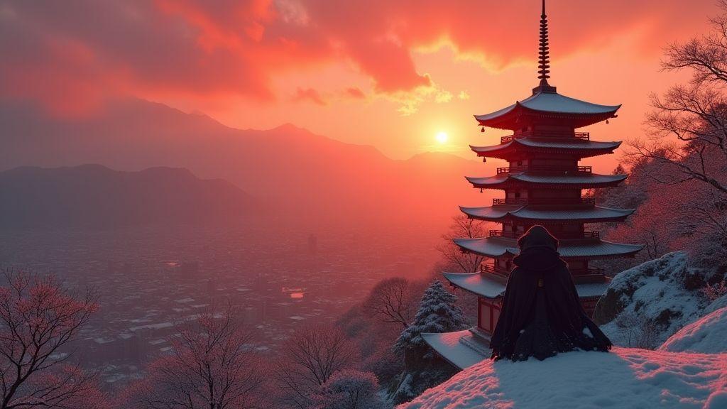 assassins-creed-codename-red-primeiras-imagens-e-segredos