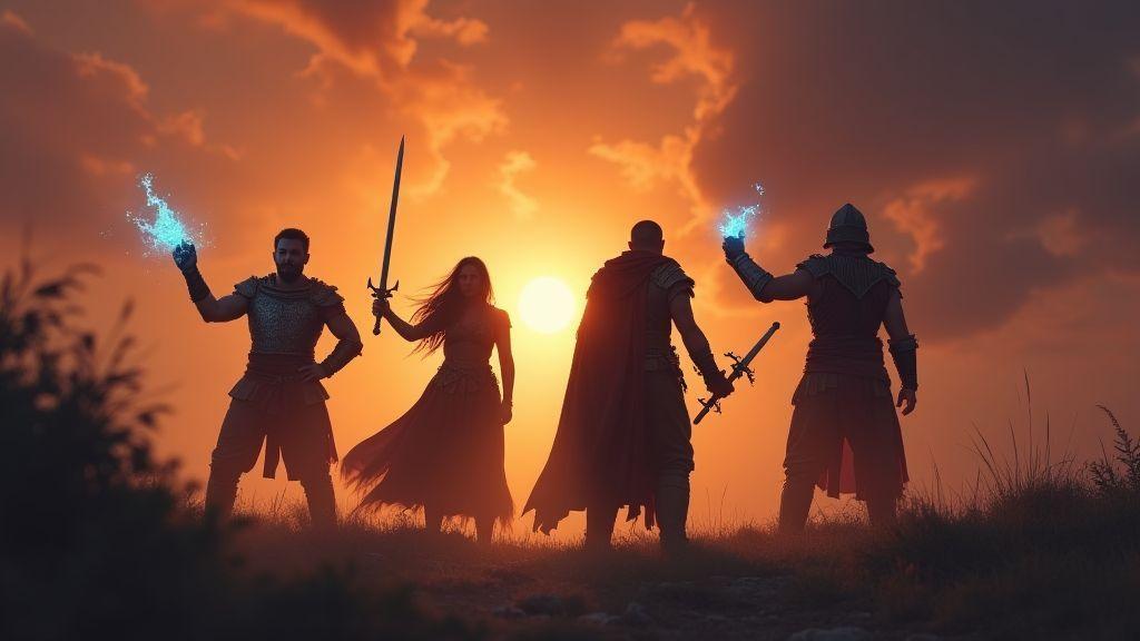 Aulas e habilidades declaradas: o que foi anunciado