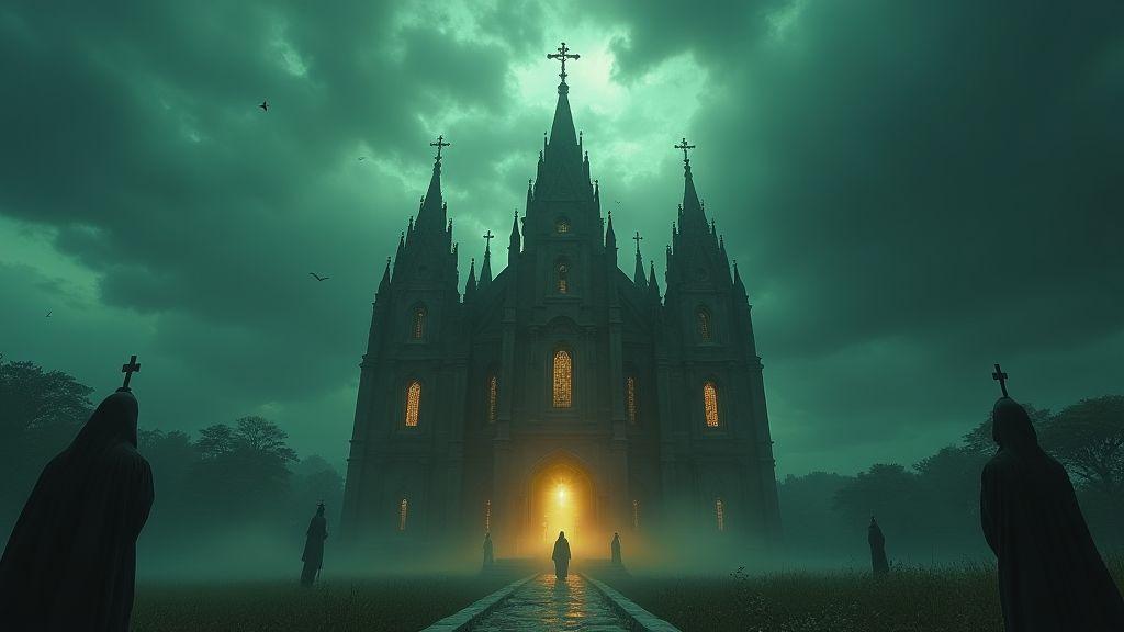 avowed-o-rpg-imperdivel-para-fas-de-fantasia-sombria