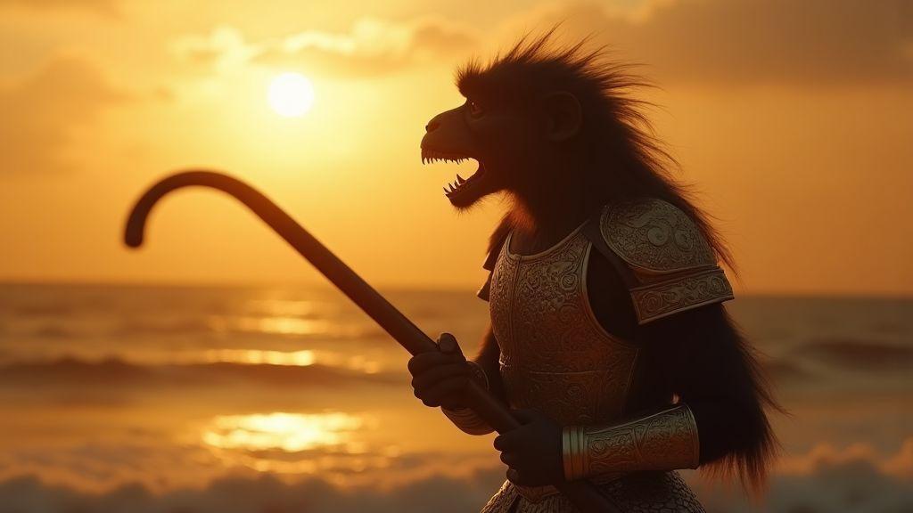 black myth wukong dados de lançamento e cronograma oficial